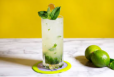 Mint Mojito