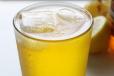Nannari Sarbath Water