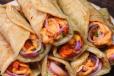 Rasoi Magic Roll - Porota Roll
