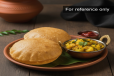 Puri (2) Baaji