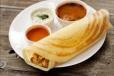 Masala Dosa