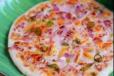 Onion Uthappam