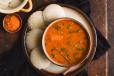 Idli Sambar