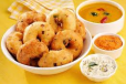 Vada Set