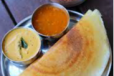 Ghee Roast