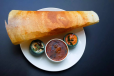 Sada Dosa