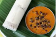 Puttu Kadala