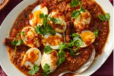 Egg Curry