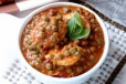 Greenpeas