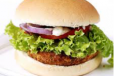 Normal Burger