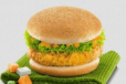 Veg Zinker