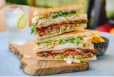 Chicken Club