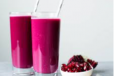 Pomegranate Juice