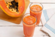 Pappaya Juice