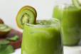Kiwi Juice