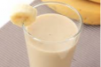 Banana Juice