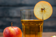 Apple Juice