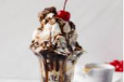 Cream Sundae