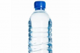 Water Small