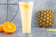 Pineapple Juice
