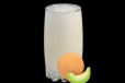 Sweet Melon Juice