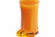 Pappaya Juice