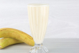 Banana Juice