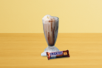Snickers Crush