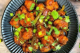 Gobi Manchurian