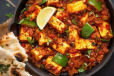 Paneer Masala