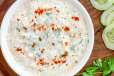 Raita