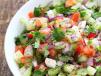 Kachumber Salad