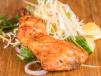 Chicken Tikka - Breast