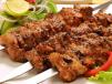 Chicken Bihari Kabab