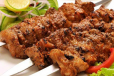 Chicken Bihari Kabab