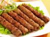 Mutton Bihari Kabab