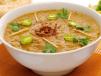 Chicken Haleem