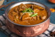 Nihari