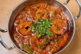 Kabab Masala-Mutton