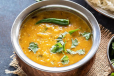 Dal Fry