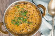 Dal Makhani