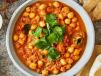 Chana Masala