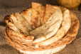 Paratha