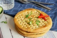 Rogani Naan