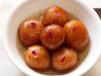 Gulab Jamun