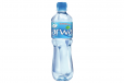 Mineral Water - Small