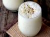 Lassi Sweet