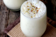 Lassi Sweet