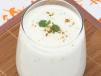 Lassi Salty