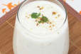 Lassi Salty